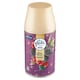obrázok 1 z Glade Winter Berries náplň automatický osviežovač vzduchu 269 ml