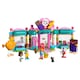 Obrázek 2 pro produkt LEGO Friends 42649 Cukrárna v městečku Heartlake