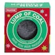 image 1 of Paladone Lump of Coal Bath Bomb 100g
