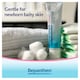 image 4 of Bepanthen Nappy Rash Cream Ointment 100G