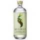 image 1 of Seedlip Garden Non-Alcoholic Spirit 70Cl