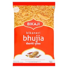 Bikaji Bhujia 200g