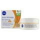 NIVEA revitalizáló ránctalanító nappali arckrém 55+ SPF 15 50 ml  2. kép