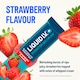 image 3 of Liquid I.V. Hydration Multiplier Electrolyte Powder Mix Strawberry 3x16g