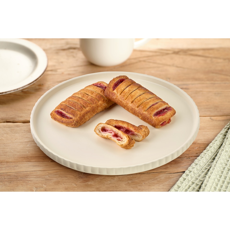 image 1 of Cranberry Bag 68 g