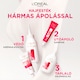L'Oréal Paris Excellence Cool Creme hajfesték hármas ápolással 5.11 Extra hamvas világosbarna  4. kép