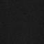 Black - Selected