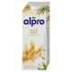 Obrázek 2 pro produkt Alpro ovesný nápoj 1l