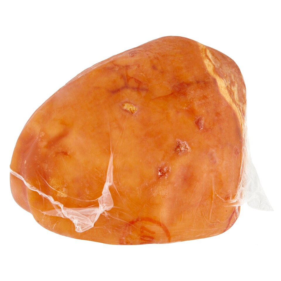 image 1 of Le & Co Bone Ham