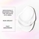 image 5 of Olay Collagen Peptide 24 Meno Max Eyes Eye Cream 15ML 