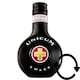 image 1 of Zwack Unicum Herb Liqueur 40% 0,2 l