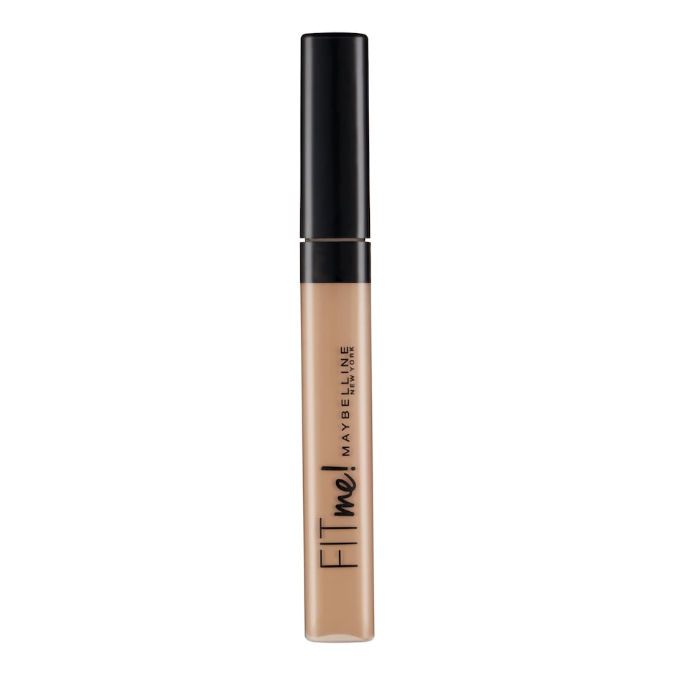 image 1 of Maybelline Fit Me Concealer - 35 Deep