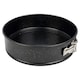 Go Cook kapcsos tortaforma, 23 cm-es  2. kép