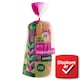 image 1 of Royal Whole Grain Multiseed Bread 500 g