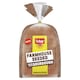 image 1 of Schar Farmhouse Seeded Loaf 500g