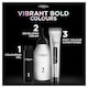 image 4 of L'Oreal Paris Preference Vivids 4.26 Dark Purple Permanent Hair Dye