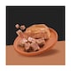 image 4 of CESAR Puppy Wet Dog Food Trays 8 x 150g