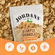 image 3 of Jordans Simply Granola 750G