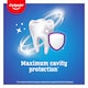 image 5 of Colgate Kids 6-9 Years Mild Mint Toothpaste 75Ml