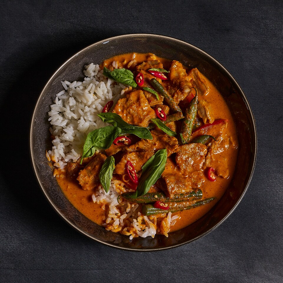 image 1 of THIS Isn't Chicken Pieces 170g
