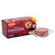 image 1 of Ryvita Vegetable Crackers Beetroot 150G