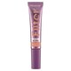 image 1 of Collection F/Fnsh Liquid Blush Sweet Nothings 12Ml