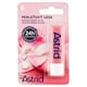 image 1 of Astrid Toning Lip Balm Pearl Gloss 4.8g
