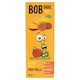 Obrázek 1 pro produkt Šnek Bob Mangovo-jablečné rolky 30g