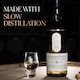 image 4 of Lagavulin 8 Year Single Malt Whisky Bottle 48% Vol 70cl