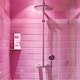 image 2 of Cussons Creations Delight: Bottled Shower Gel 400Ml