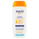 Obrázek 1 pro produkt Astrid Sun Hydratační mléko na opalování SPF 20 200ml