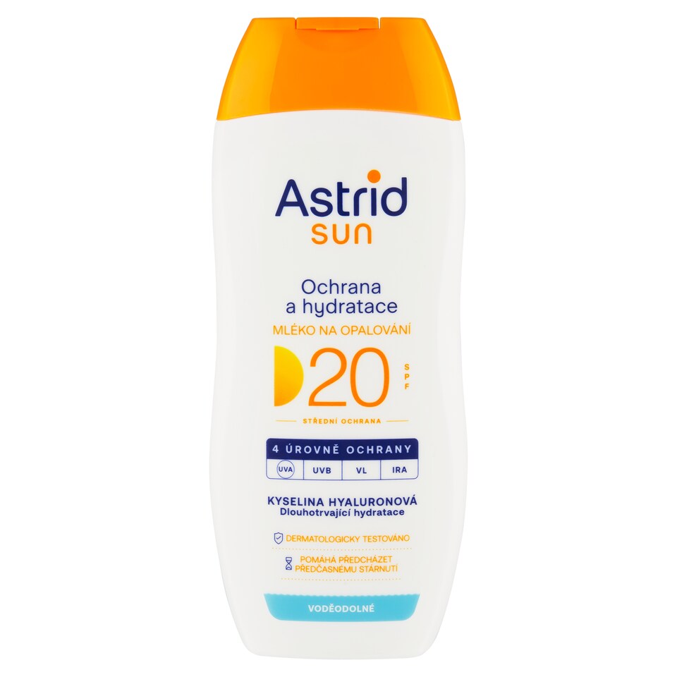 astrid-sun-hydrata-n-ml-ko-na-opalov-n-spf-20-200ml-tesco-groceries