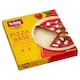 image 2 of Schär Gluten Free Pizza Base 2 x 150 g (300 g)