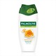 obrázok 2 z Palmolive Naturals Milk & Honey sprchový krém 500ml