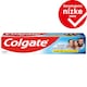 image 1 of Colgate Cavity Protection Fresh Mint Toothpaste 75ml