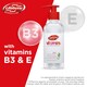 image 3 of Lifebuoy 6h Protection Antibacterial Hand Sanitiser Gel 250ml