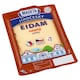 image 2 of Madeta South Bohemian Eidam Smoked Slices 100g