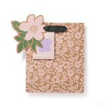 Paperchase Mother’s Day Medium Gift Bag