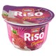Obrázek 1 pro produkt Müller Riso Tropicana mléčný rýžový dezert 175g