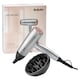 image 2 of BaByliss Cosmos Hair Dryer D580DU