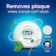 image 4 of Oral-B Essential Dental Floss - Mint 50m
