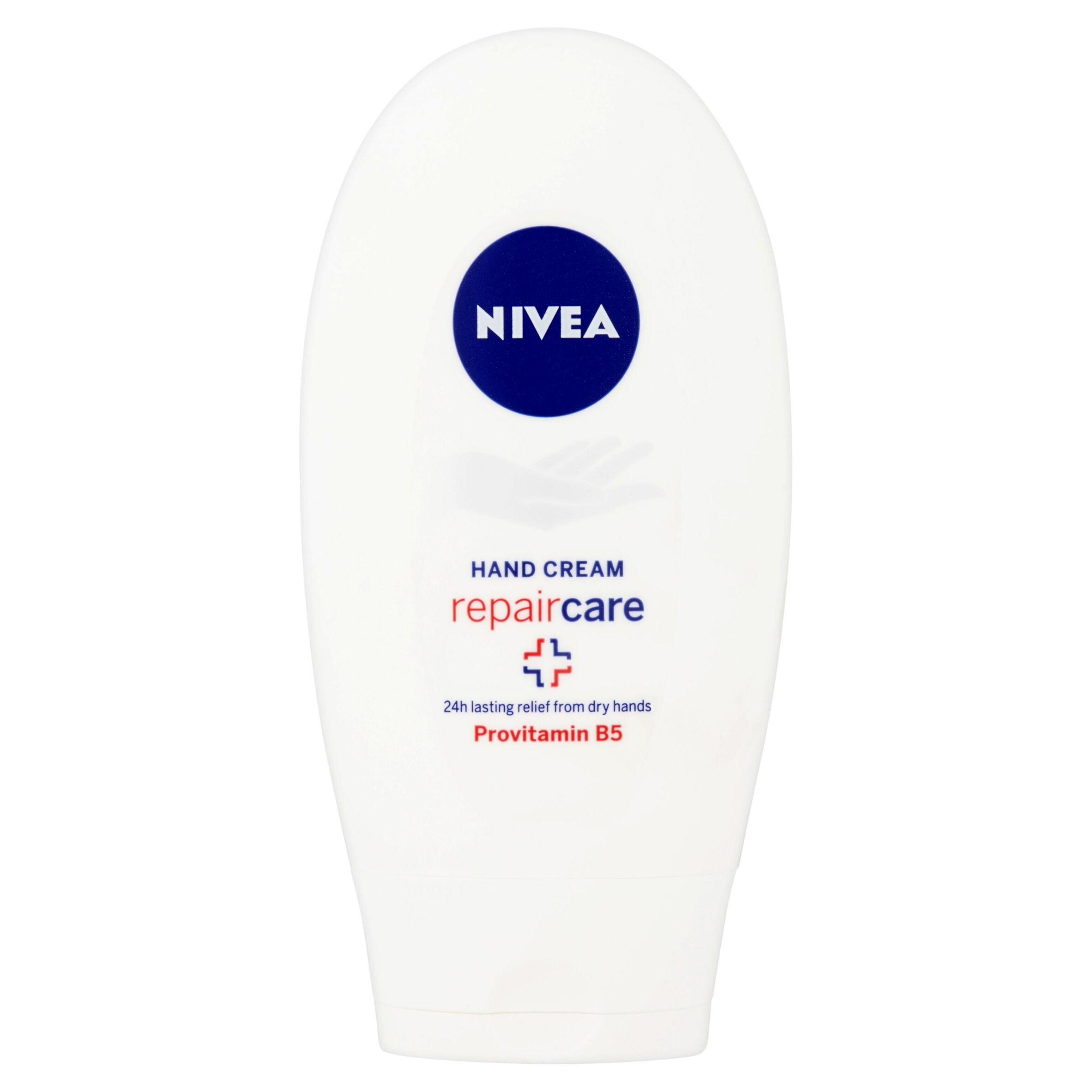 nivea hand cream tesco