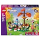 image 1 of LEGO Friends 42690 Forest Tea Party