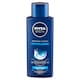 image 2 of NIVEA MEN Vitalizing Body Lotion 250 ml