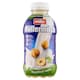 image 1 of Müller Müllermilch Milk Drink 400g