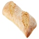 image 2 of Tesco Rustic Baguette with Yeast 120 g
