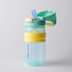 image 4 of Tommee Tippee Superstar Flip Top Sportee Cup 18 Months+