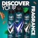 image 5 of Sure Men Active Dry 48h Antiperspirant Deodorant 150ml