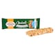 image 2 of Cerbona Müzli Sweet and Salty Peanut Muesli Bar 20 g