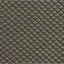 Grey - out of stock